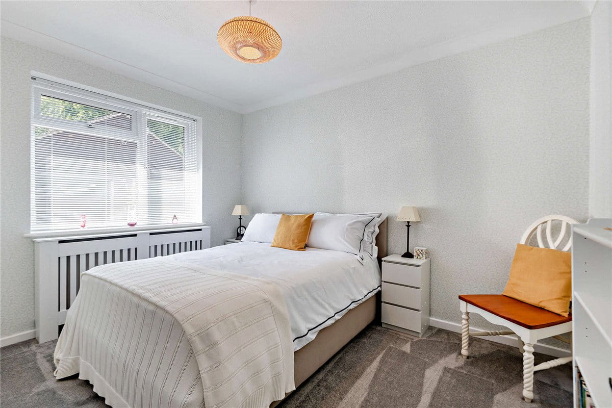 6 bedroom house, Hampstead Norreys Road, Hermitage RG18 - Sold STC