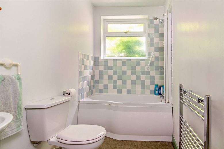 5 bedroom house, Hampstead Norreys Road, Hermitage RG18 - Available