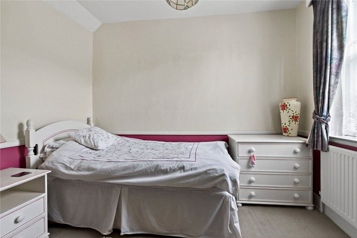 7 bedroom house, Bridge Street, Hungerford RG17 - Available