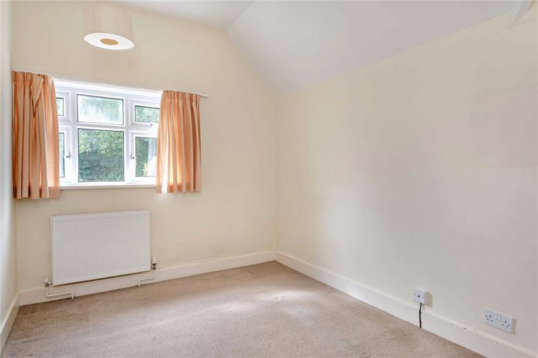 3 bedroom cottage, Rookwood, Stockcross RG20 - Available