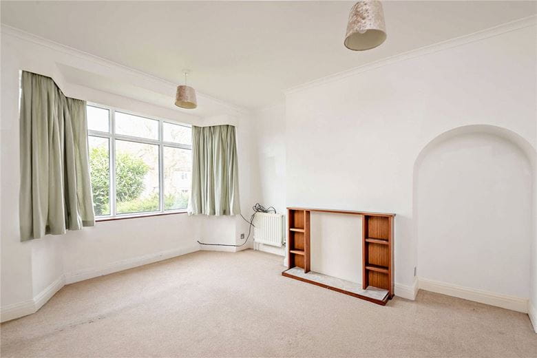 4 bedroom house, Bartlemy Close, Newbury RG14 - Available