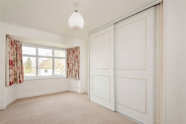 4 bedroom house, Bartlemy Close, Newbury RG14 - Available