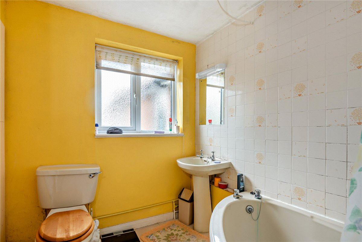 5 bedroom cottage, Ibworth, Tadley RG26 - Available