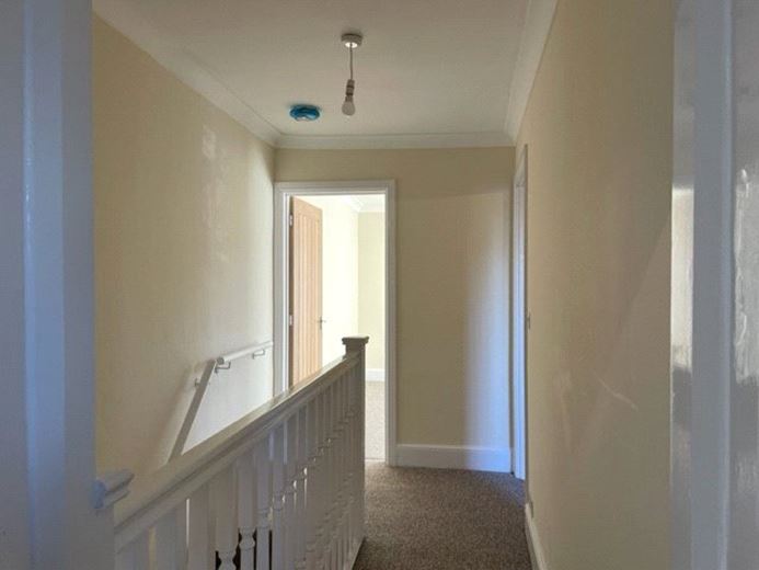2 bedroom house, Madeira Place, Newbury RG14 - Available