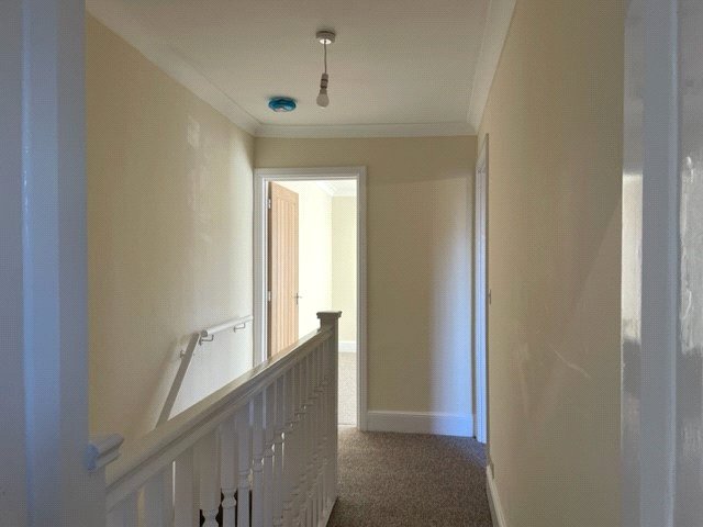 2 bedroom house, Madeira Place, Newbury RG14 - Available