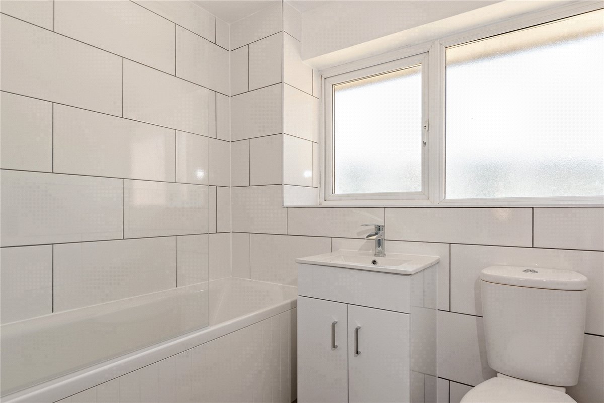 2 bedroom maisonette, Speen, Newbury RG14 - Available