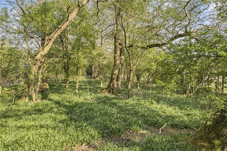 5 bedroom house, Oakley Wood, Benson OX10 - Available