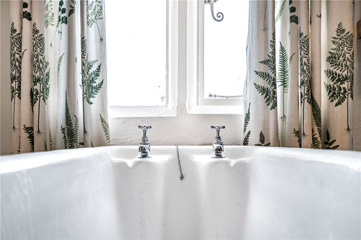 4 bedroom house, Main Street, Sutton Cheney CV13 - Available