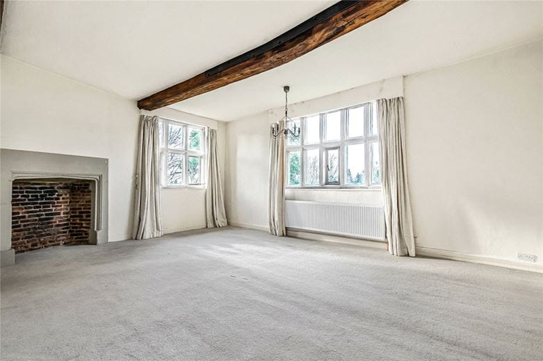 4 bedroom house, Main Street, Sutton Cheney CV13 - Available