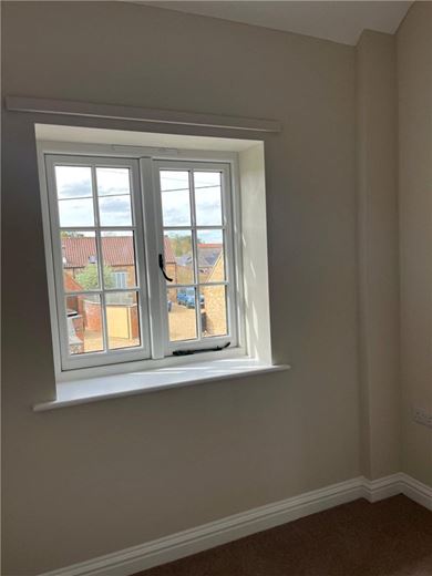 2 bedroom house, Low Street, Billingborough NG34 - Available