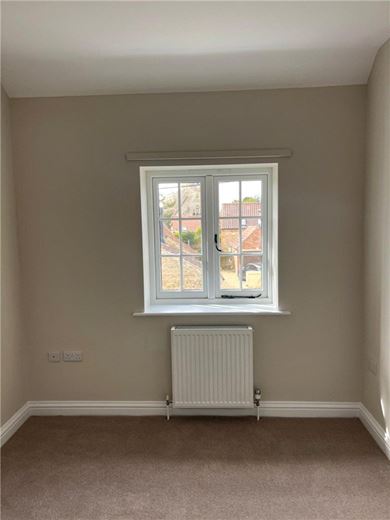 2 bedroom house, Low Street, Billingborough NG34 - Available