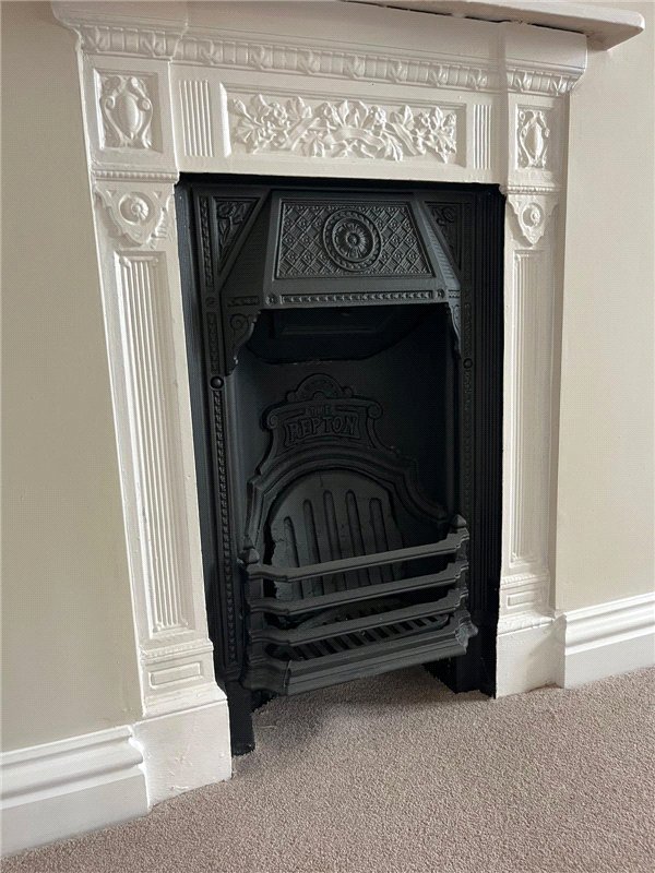 2 bedroom house, Low Street, Billingborough NG34 - Available