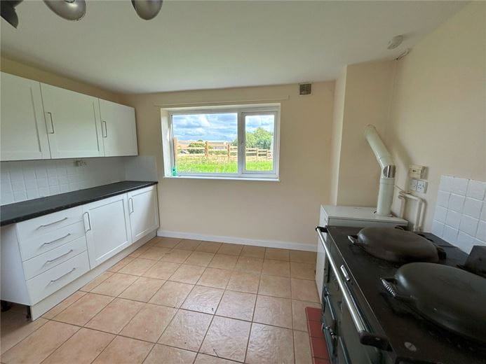 4 bedroom house, Main Street, Loddington LE7 - Under Offer