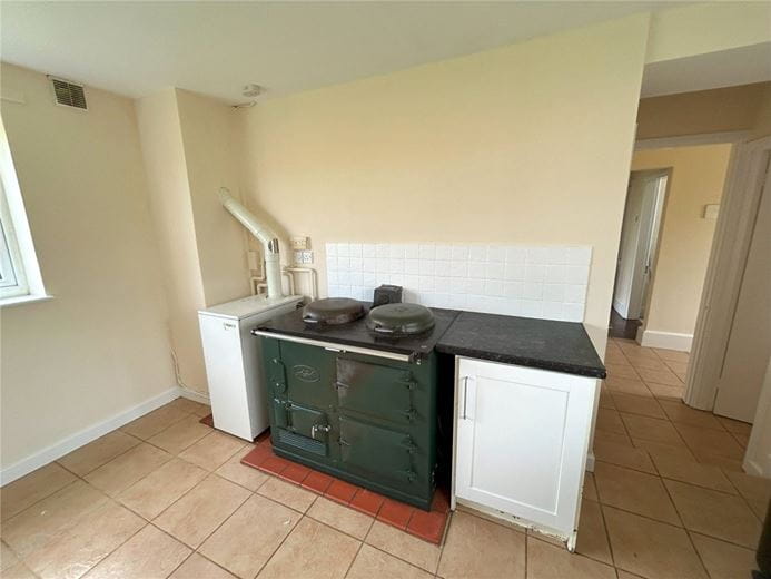 4 bedroom house, Main Street, Loddington LE7 - Under Offer