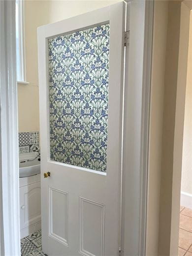 4 bedroom house, Main Street, Loddington LE7 - Let Agreed