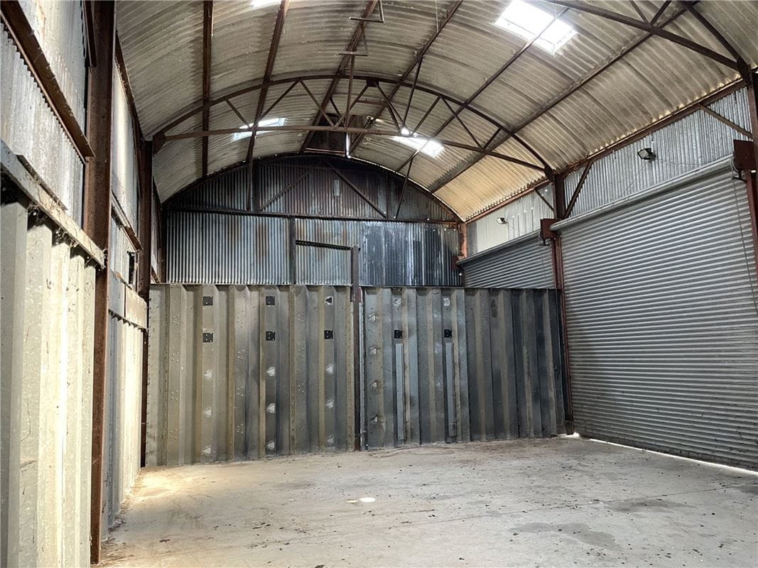  bedroom , Bingham Road, Tithby NG13 - Available