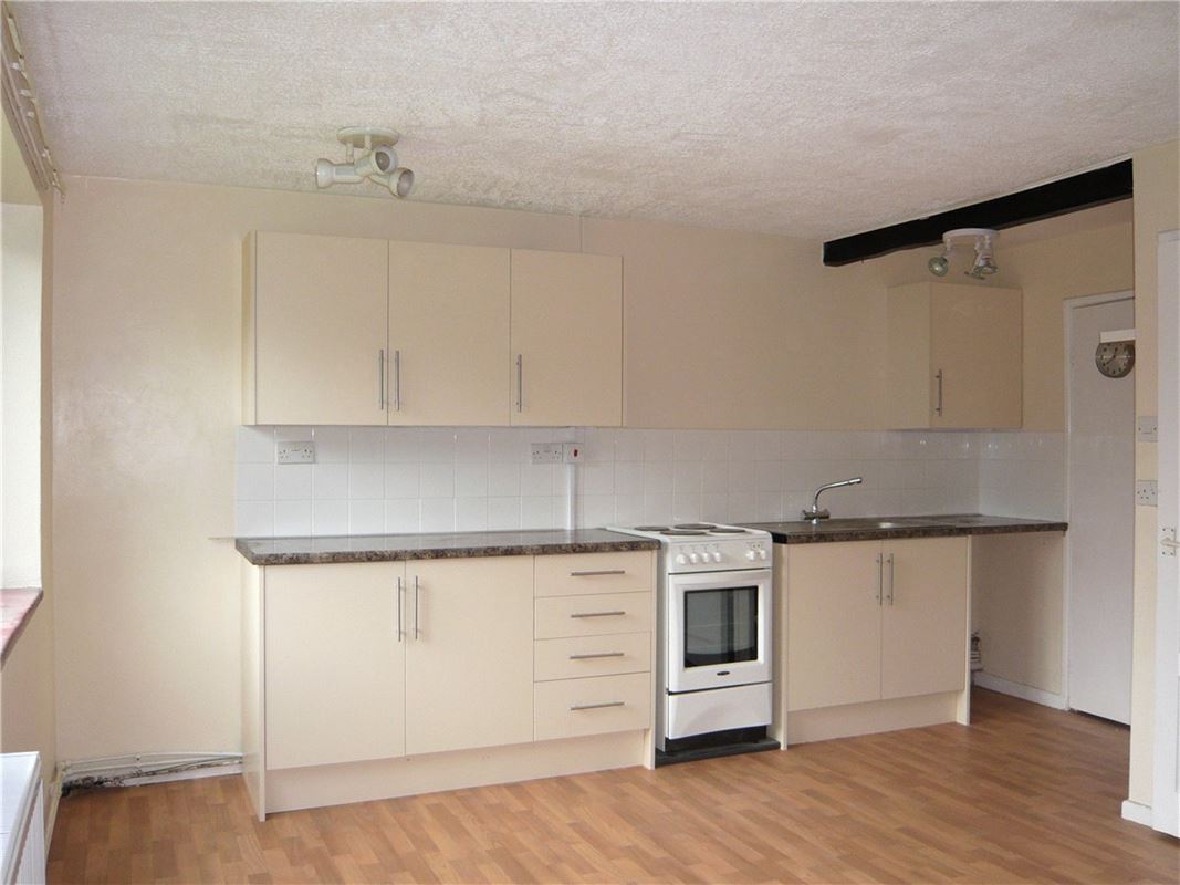 3 bedroom house, East Woodhay, Newbury RG20 - Available