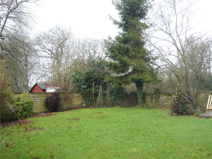 3 bedroom house, East Woodhay, Newbury RG20 - Available