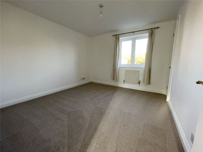 2 bedroom house, Newbury, Berkshire RG14 - Available