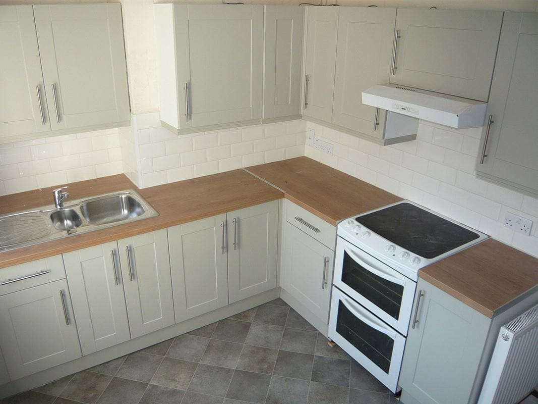 3 bedroom cottage, Marlston Hermitage, Thatcham RG18 - Let Agreed