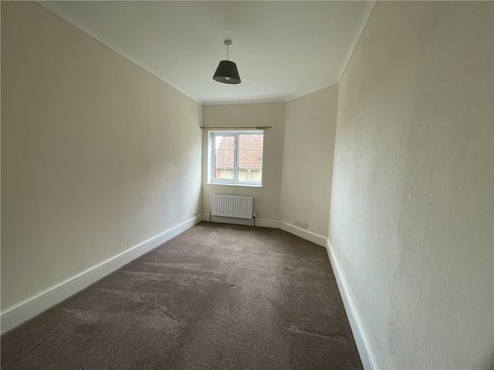 3 bedroom house, Marlston Hermitage, Thatcham RG18 - Let Agreed