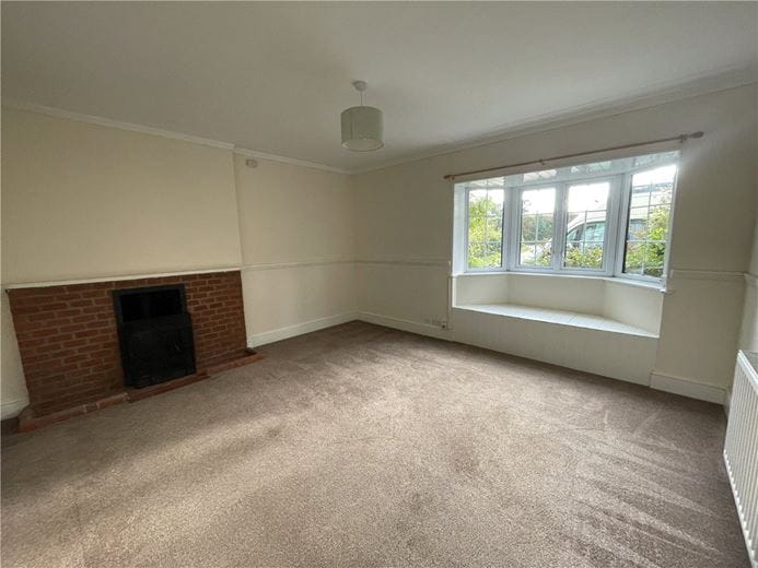 3 bedroom house, Marlston Hermitage, Thatcham RG18 - Let Agreed