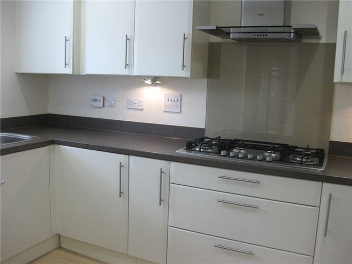 3 bedroom house, Newbury, Berkshire RG14