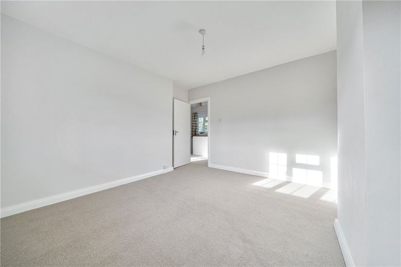 3 bedroom house, Upper Green, Inkpen RG17 - Available