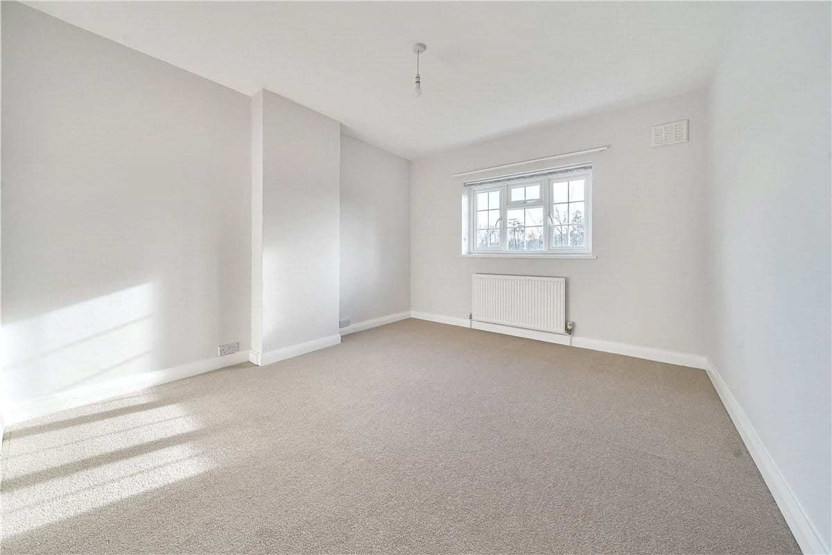 3 bedroom house, Upper Green, Inkpen RG17 - Available