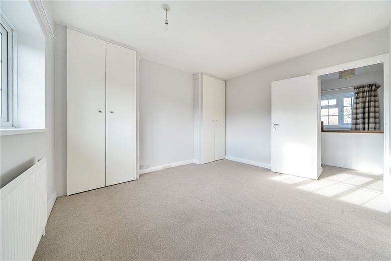 3 bedroom house, Upper Green, Inkpen RG17 - Available