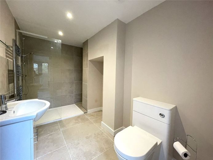 3 bedroom house, Old Burghclere, Newbury RG20