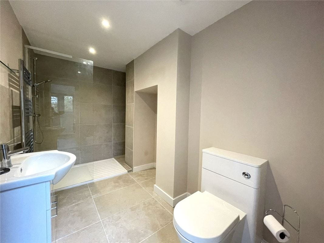 3 bedroom house, Old Burghclere, Newbury RG20