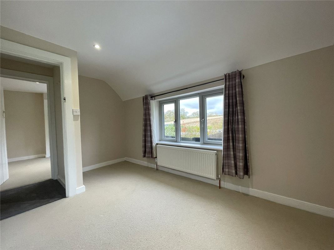 3 bedroom house, Old Burghclere, Newbury RG20