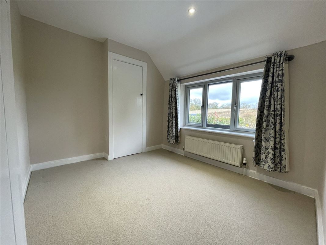 3 bedroom house, Old Burghclere, Newbury RG20
