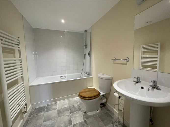 3 bedroom house, Old Burghclere, Newbury RG20