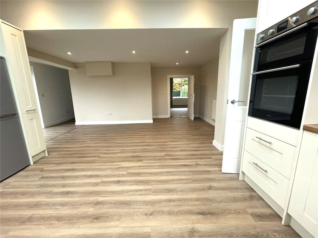 3 bedroom house, Old Burghclere, Newbury RG20