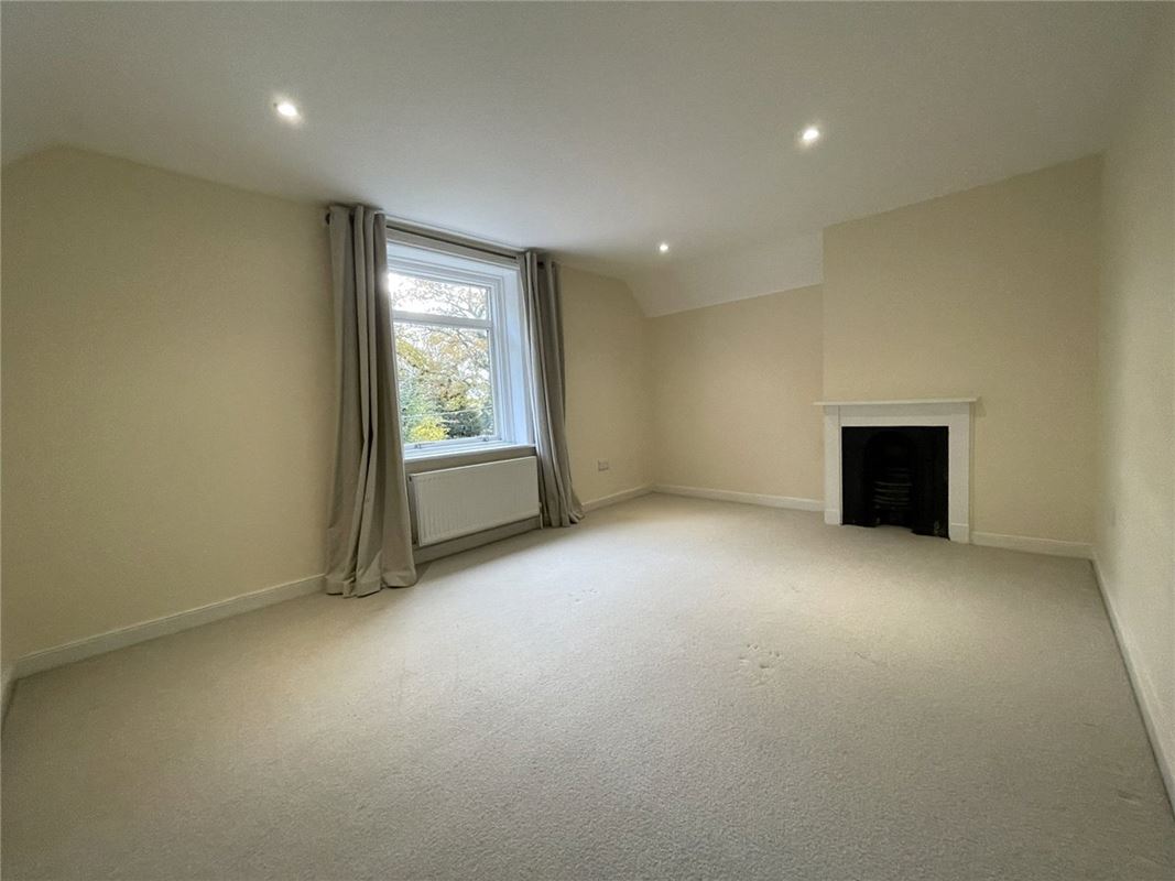 3 bedroom house, Old Burghclere, Newbury RG20