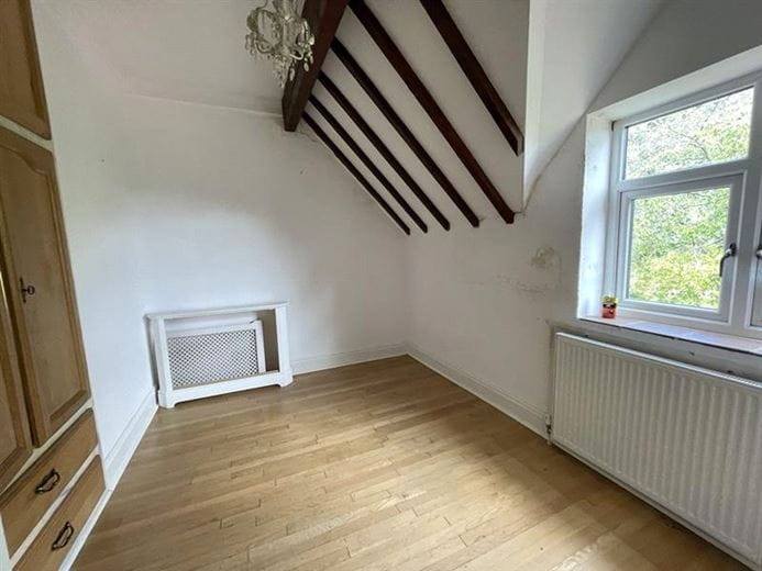 3 bedroom house, School Lane, Hints B78 - Available