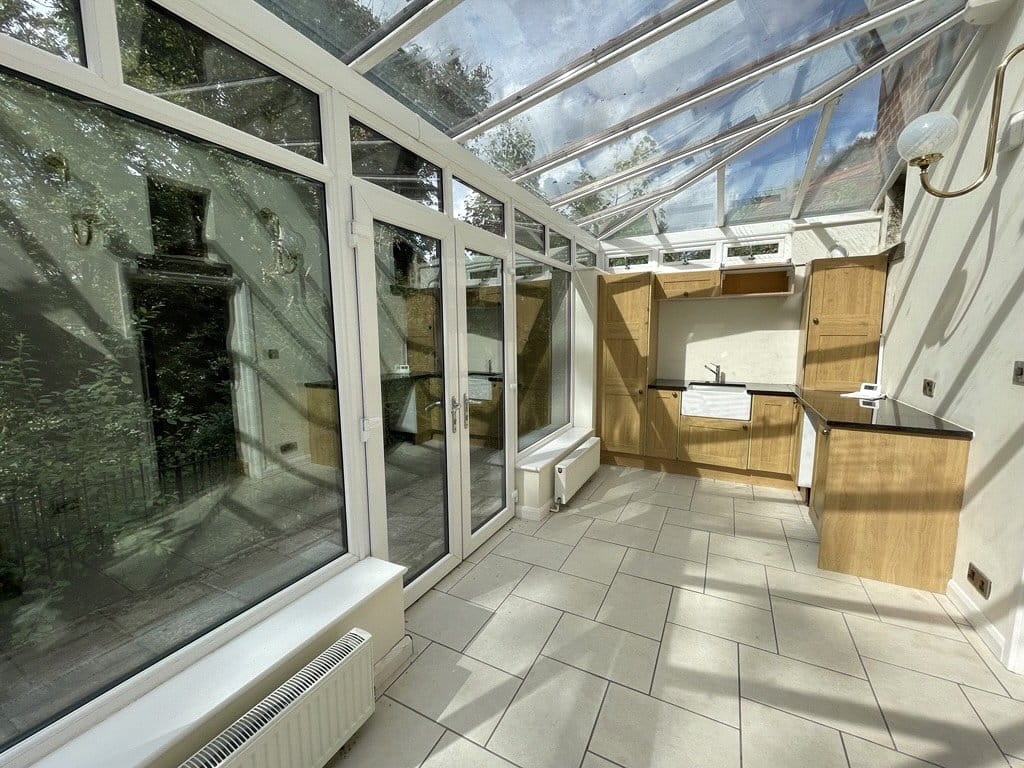 3 bedroom house, School Lane, Hints B78 - Available