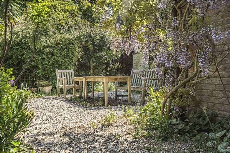 6 bedroom house, Garford Road, Oxford OX2 - Available