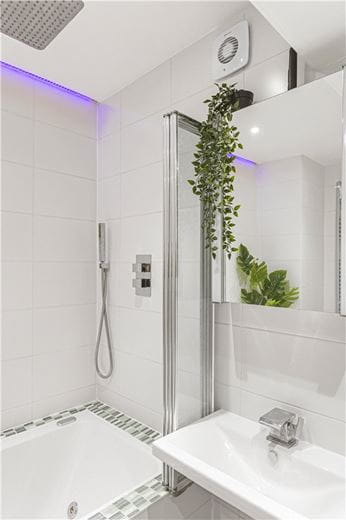 4 bedroom house, Bellamy Close, Southmoor OX13 - Sold