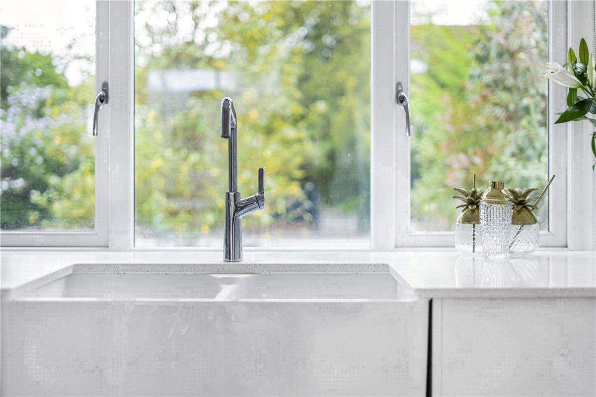 6 bedroom house, Banbury Road, Oxford OX2 - Sold