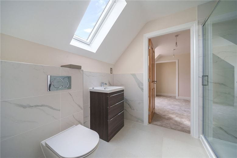 6 bedroom house, Southfields, Weston-on-the-Green OX25 - Sold STC