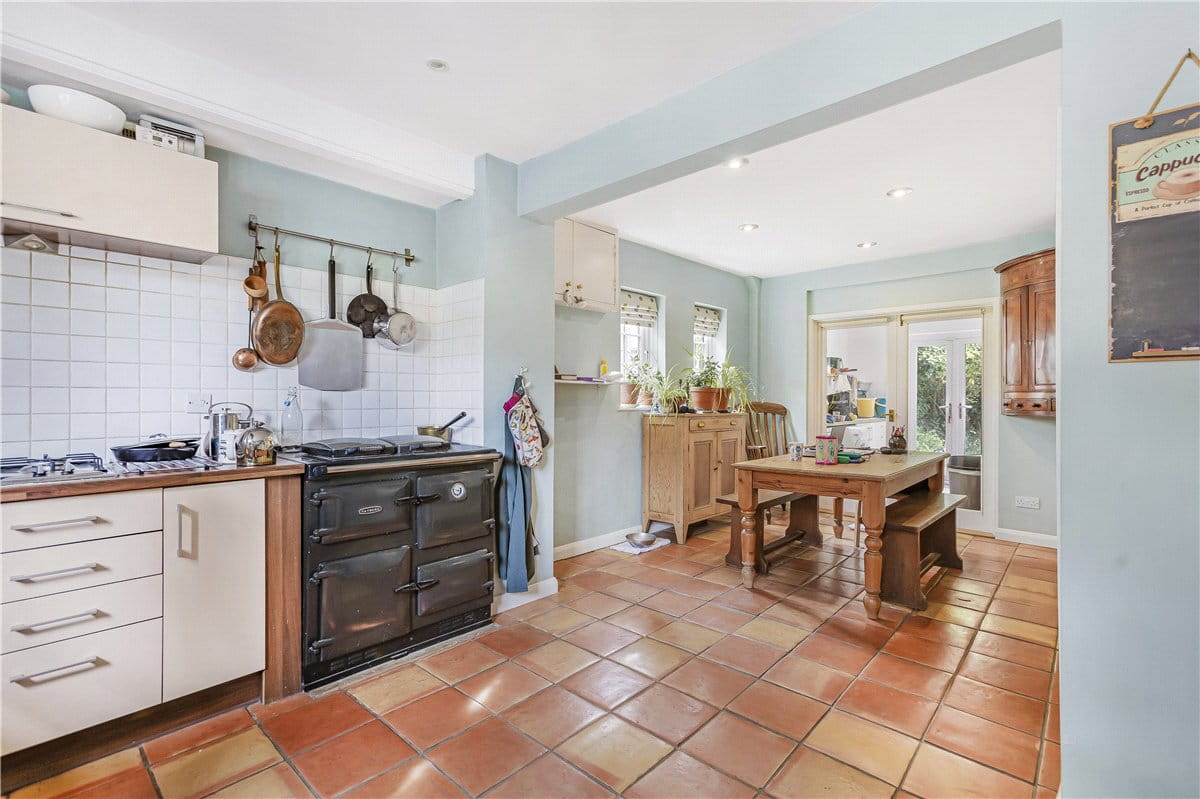 4 bedroom house, Woodstock Road, Oxford OX2 - Available