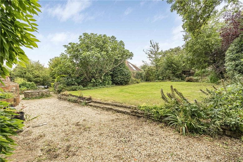6 bedroom house, Sutton Wick Lane, Drayton OX14 - Available