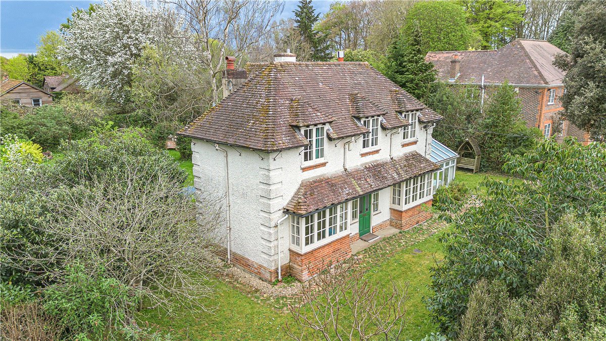 3 bedroom house, Bagley Wood Road, Kennington OX1 - Available