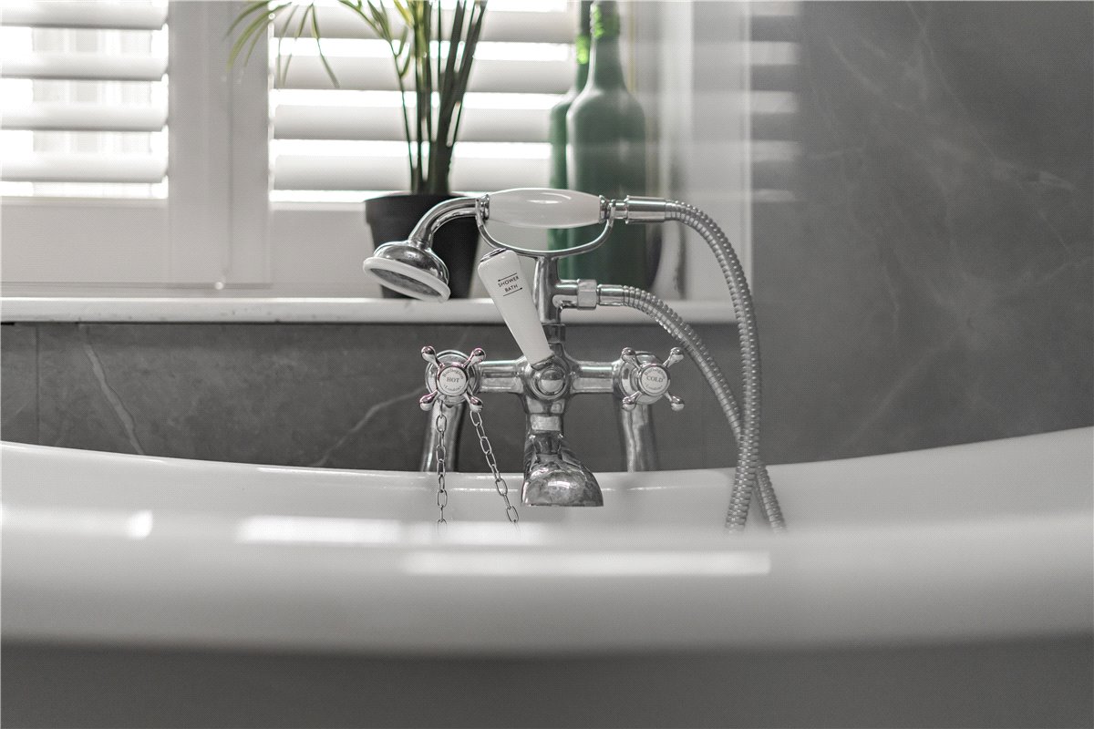 3 bedroom house, School Lane, Stadhampton OX44 - Available