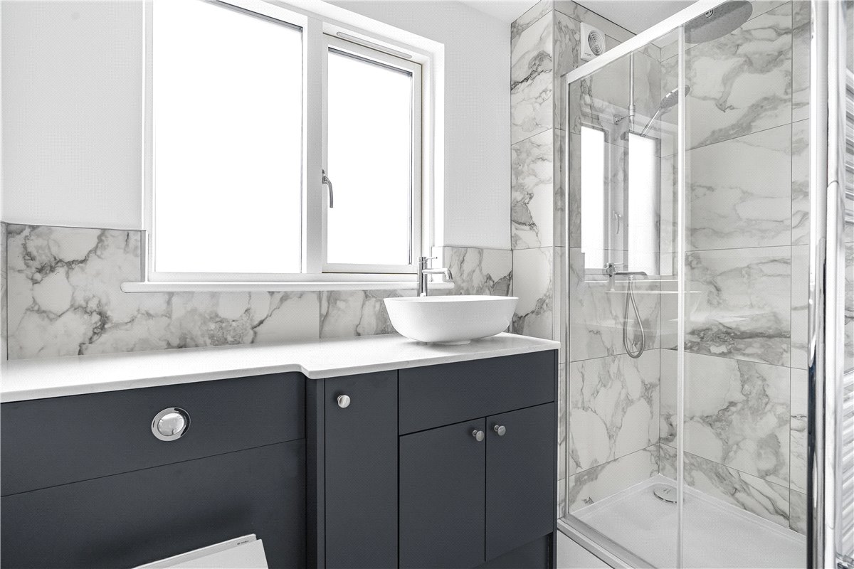 5 bedroom house, Davenant Road, Oxford OX2 - Available