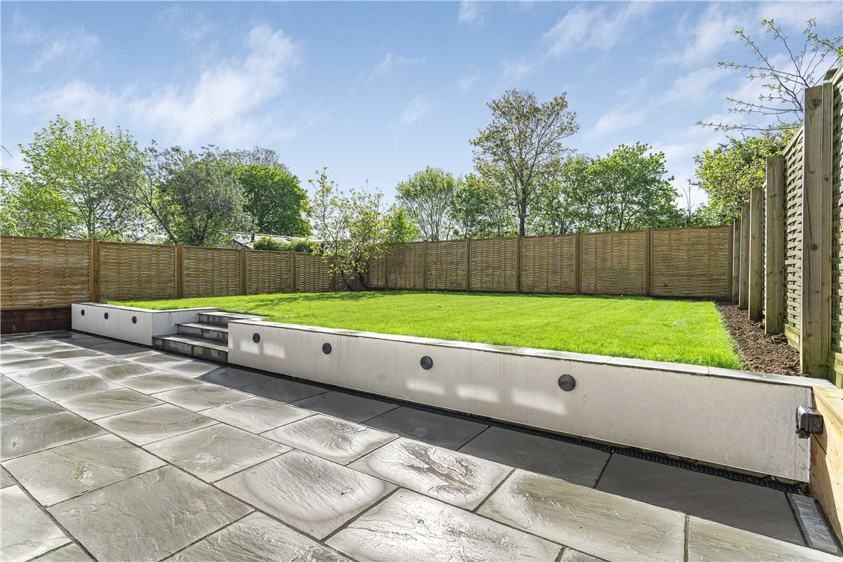 5 bedroom house, Davenant Road, Oxford OX2 - Available