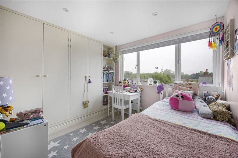 4 bedroom house, Chester Street, Oxford OX4 - Sold